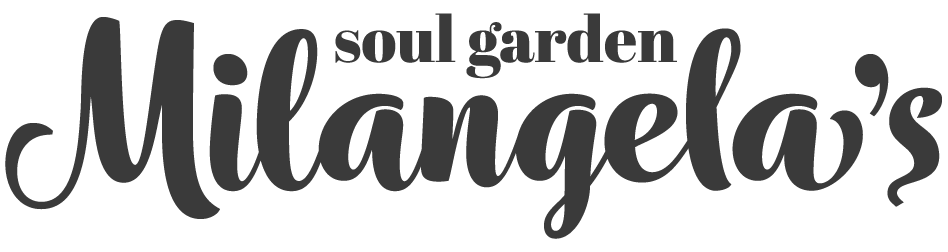 Milangela's Soul Garden